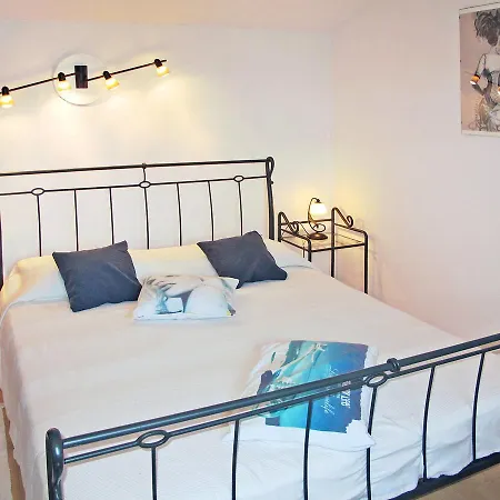 Haus Marta 457s *