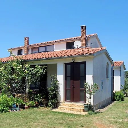 Haus Marta 457s *
